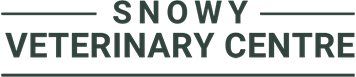 Snowy Veterinary Centre
