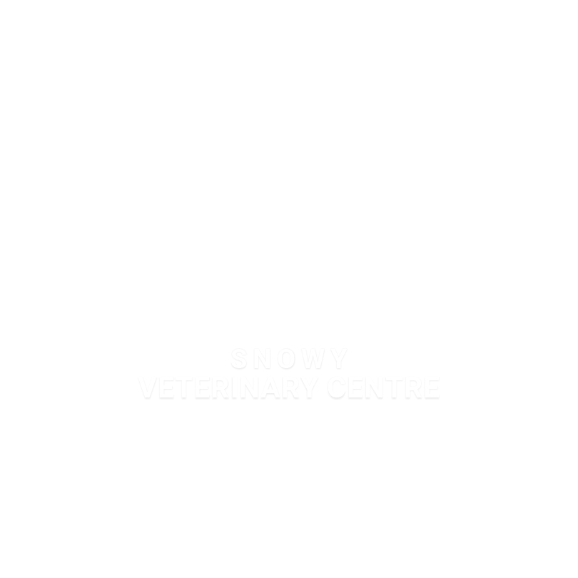 Snowy Veterinary Centre