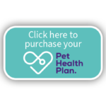 PHP Purchase Button