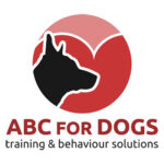 ABC for Dogs Training & Behaviour Solutions