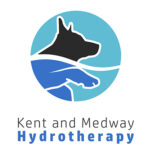 Kent and Medway Hydrotherapy for Dogs