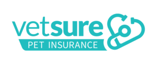 Vetsure Pet Insurance